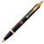 Ручка шариковая Parker IM 17 ARMY Black GT BP Эмблема ВСУ цветной (22032_W0010u), изображение 7 Ручка шариковая Parker IM 17 ARMY Black GT BP Эмблема ВСУ цветной (22032_W0010u), изображение 7