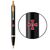 Ручка шариковая Parker IM 17 ARMY Black GT BP Эмблема ВСУ цветной (22032_W0010u) Ручка шариковая Parker IM 17 ARMY Black GT BP Эмблема ВСУ цветной (22032_W0010u)