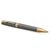Ручка шариковая Parker INGENUITY Grey Lacquer GT BP (60 432), изображение 2 Ручка шариковая Parker INGENUITY Grey Lacquer GT BP (60 432), изображение 2