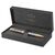 Ручка шариковая Parker INGENUITY Grey Lacquer GT BP (60 432), изображение 3 Ручка шариковая Parker INGENUITY Grey Lacquer GT BP (60 432), изображение 3