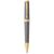 Ручка шариковая Parker INGENUITY Grey Lacquer GT BP (60 432) Ручка шариковая Parker INGENUITY Grey Lacquer GT BP (60 432)