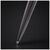 Ручка шариковая Parker JOTTER 17 Grey Lacquer GT BP блистер (14 236), изображение 5 Ручка шариковая Parker JOTTER 17 Grey Lacquer GT BP блистер (14 236), изображение 5