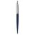 Ручка шариковая Parker JOTTER 17 Royal Blue CT BP блистер (16 336), изображение 2 Ручка шариковая Parker JOTTER 17 Royal Blue CT BP блистер (16 336), изображение 2