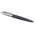 Ручка шариковая Parker JOTTER 17 Royal Blue CT BP блистер (16 336), изображение 3 Ручка шариковая Parker JOTTER 17 Royal Blue CT BP блистер (16 336), изображение 3