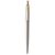 Ручка шариковая Parker JOTTER 17 SS GT BP блистер (16 036), изображение 2 Ручка шариковая Parker JOTTER 17 SS GT BP блистер (16 036), изображение 2