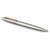 Ручка шариковая Parker JOTTER 17 SS GT BP блистер (16 036), изображение 3 Ручка шариковая Parker JOTTER 17 SS GT BP блистер (16 036), изображение 3