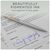 Ручка шариковая Parker JOTTER 17 SS GT BP блистер (16 036), изображение 5 Ручка шариковая Parker JOTTER 17 SS GT BP блистер (16 036), изображение 5