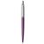 Ручка шариковая Parker JOTTER 17 Victoria Violet CT BP блистер (16 736), изображение 2 Ручка шариковая Parker JOTTER 17 Victoria Violet CT BP блистер (16 736), изображение 2