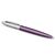 Ручка шариковая Parker JOTTER 17 Victoria Violet CT BP блистер (16 736), изображение 3 Ручка шариковая Parker JOTTER 17 Victoria Violet CT BP блистер (16 736), изображение 3