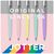 Ручка кулькова Parker JOTTER 17 Originals Arctic Blue CT BP в Eco упаковці (15 932_7457e), зображення 5 Ручка кулькова Parker JOTTER 17 Originals Arctic Blue CT BP в Eco упаковці (15 932_7457e), зображення 5