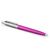 Ручка шариковая Parker JOTTER 17 Originals Magenta CT BP в Eco упаковке (15 532e), изображение 2 Ручка шариковая Parker JOTTER 17 Originals Magenta CT BP в Eco упаковке (15 532e), изображение 2