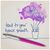 Ручка шариковая Parker JOTTER 17 Originals Magenta CT BP в Eco упаковке (15 532e), изображение 5 Ручка шариковая Parker JOTTER 17 Originals Magenta CT BP в Eco упаковке (15 532e), изображение 5
