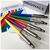 Ручка шариковая Parker JOTTER 17 Originals Magenta CT BP в Eco упаковке (15 532e), изображение 6 Ручка шариковая Parker JOTTER 17 Originals Magenta CT BP в Eco упаковке (15 532e), изображение 6