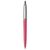 Ручка шариковая Parker JOTTER 17 Originals Raspberry CT BP в Eco упаковке (15 932_RREDe) Ручка шариковая Parker JOTTER 17 Originals Raspberry CT BP в Eco упаковке (15 932_RREDe)