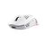 Мышка Trust GXT 929 Helox Wireless/USB-A White (25390), изображение 3 Мышка Trust GXT 929 Helox Wireless/USB-A White (25390), изображение 3