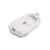 Мышка Trust GXT 929 Helox Wireless/USB-A White (25390), изображение 4 Мышка Trust GXT 929 Helox Wireless/USB-A White (25390), изображение 4