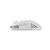 Мышка Trust GXT 929 Helox Wireless/USB-A White (25390), изображение 5 Мышка Trust GXT 929 Helox Wireless/USB-A White (25390), изображение 5