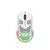 Мышка Trust GXT 929 Helox Wireless/USB-A White (25390) Мышка Trust GXT 929 Helox Wireless/USB-A White (25390)