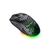 Мышка Trust GXT 929 Helox Wireless/USB-A Black (25307), изображение 2 Мышка Trust GXT 929 Helox Wireless/USB-A Black (25307), изображение 2