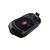 Мышка Trust GXT 929 Helox Wireless/USB-A Black (25307), изображение 4 Мышка Trust GXT 929 Helox Wireless/USB-A Black (25307), изображение 4