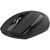 Мышка Acer MX202 Wireless Black (HP.EXPBG.014), изображение 2 Мышка Acer MX202 Wireless Black (HP.EXPBG.014), изображение 2