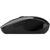 Мышка Acer MX202 Wireless Black (HP.EXPBG.014), изображение 3 Мышка Acer MX202 Wireless Black (HP.EXPBG.014), изображение 3