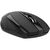 Мышка Acer MX202 Wireless Black (HP.EXPBG.014), изображение 4 Мышка Acer MX202 Wireless Black (HP.EXPBG.014), изображение 4