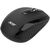 Мышка Acer MX202 Wireless Black (HP.EXPBG.014), изображение 5 Мышка Acer MX202 Wireless Black (HP.EXPBG.014), изображение 5