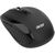 Мышка Acer MX202 Wireless Black (HP.EXPBG.014), изображение 6 Мышка Acer MX202 Wireless Black (HP.EXPBG.014), изображение 6