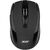 Мышка Acer MX202 Wireless Black (HP.EXPBG.014) Мышка Acer MX202 Wireless Black (HP.EXPBG.014)