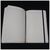 Ручка шариковая Parker JOTTER 17 Originals ARMY Black CT BP Эмблема ВСУ + блокнот Parker + подар.упаковка (15632b24_W0010u), изображение 7 Ручка шариковая Parker JOTTER 17 Originals ARMY Black CT BP Эмблема ВСУ + блокнот Parker + подар.упаковка (15632b24_W0010u), изображение 7