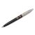 Ручка шариковая Parker JOTTER 17 Originals ARMY Black CT BP Эмблема ВСУ + Трезубец ВСУ золот. (15632_W1015u), изображение 2 Ручка шариковая Parker JOTTER 17 Originals ARMY Black CT BP Эмблема ВСУ + Трезубец ВСУ золот. (15632_W1015u), изображение 2