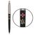Ручка шариковая Parker JOTTER 17 Originals ARMY Black CT BP Эмблема ВСУ + Трезубец ВСУ золот. (15632_W1015u) Ручка шариковая Parker JOTTER 17 Originals ARMY Black CT BP Эмблема ВСУ + Трезубец ВСУ золот. (15632_W1015u)