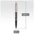 Ручка шариковая Parker JOTTER 17 Originals UKRAINE Black CT BP Флаг + Украина (15632_T1400u), изображение 2 Ручка шариковая Parker JOTTER 17 Originals UKRAINE Black CT BP Флаг + Украина (15632_T1400u), изображение 2