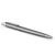 Ручка шариковая Parker JOTTER 17 SE 70th Anniversary SS CT BP (19 932), изображение 2 Ручка шариковая Parker JOTTER 17 SE 70th Anniversary SS CT BP (19 932), изображение 2