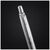 Ручка шариковая Parker JOTTER 17 SE 70th Anniversary SS CT BP (19 932), изображение 4 Ручка шариковая Parker JOTTER 17 SE 70th Anniversary SS CT BP (19 932), изображение 4