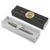 Ручка шариковая Parker JOTTER 17 SE 70th Anniversary SS GT BP (19 832), изображение 3 Ручка шариковая Parker JOTTER 17 SE 70th Anniversary SS GT BP (19 832), изображение 3
