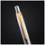 Ручка шариковая Parker JOTTER 17 SE 70th Anniversary SS GT BP (19 832), изображение 4 Ручка шариковая Parker JOTTER 17 SE 70th Anniversary SS GT BP (19 832), изображение 4