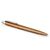 Ручка шариковая Parker JOTTER 17 SE Rome Bronze CT BP (19 632), изображение 2 Ручка шариковая Parker JOTTER 17 SE Rome Bronze CT BP (19 632), изображение 2