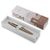Ручка шариковая Parker JOTTER 17 SE Rome Bronze CT BP (19 632), изображение 3 Ручка шариковая Parker JOTTER 17 SE Rome Bronze CT BP (19 632), изображение 3