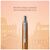 Ручка шариковая Parker JOTTER 17 SE Rome Bronze CT BP (19 632), изображение 5 Ручка шариковая Parker JOTTER 17 SE Rome Bronze CT BP (19 632), изображение 5