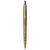 Ручка шариковая Parker JOTTER 17 SE Rome Bronze CT BP (19 632) Ручка шариковая Parker JOTTER 17 SE Rome Bronze CT BP (19 632)