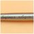 Ручка шариковая Parker JOTTER 17 UKRAINE SS CT BP Боритеся - поборете! (16132_T217b), изображение 2 Ручка шариковая Parker JOTTER 17 UKRAINE SS CT BP Боритеся - поборете! (16132_T217b), изображение 2