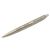 Ручка шариковая Parker JOTTER 17 UKRAINE SS CT BP Боритеся - поборете! (16132_T217b), изображение 3 Ручка шариковая Parker JOTTER 17 UKRAINE SS CT BP Боритеся - поборете! (16132_T217b), изображение 3