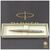 Ручка шариковая Parker JOTTER 17 UKRAINE SS CT BP Боритеся - поборете! (16132_T217b), изображение 5 Ручка шариковая Parker JOTTER 17 UKRAINE SS CT BP Боритеся - поборете! (16132_T217b), изображение 5