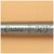 Ручка шариковая Parker JOTTER 17 UKRAINE SS CT BP Слава ЗСУ (16132_T204b), изображение 2 Ручка шариковая Parker JOTTER 17 UKRAINE SS CT BP Слава ЗСУ (16132_T204b), изображение 2