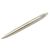 Ручка шариковая Parker JOTTER 17 UKRAINE SS CT BP Слава ЗСУ (16132_T204b), изображение 3 Ручка шариковая Parker JOTTER 17 UKRAINE SS CT BP Слава ЗСУ (16132_T204b), изображение 3