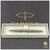 Ручка шариковая Parker JOTTER 17 UKRAINE SS CT BP Слава ЗСУ (16132_T204b), изображение 5 Ручка шариковая Parker JOTTER 17 UKRAINE SS CT BP Слава ЗСУ (16132_T204b), изображение 5