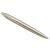 Ручка шариковая Parker JOTTER 17 UKRAINE SS CT BP Трезубец белый (16132_T001w), изображение 3 Ручка шариковая Parker JOTTER 17 UKRAINE SS CT BP Трезубец белый (16132_T001w), изображение 3