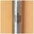Ручка шариковая Parker JOTTER 17 UKRAINE SS CT BP Трезубец ОУН (глад.) (16132_T030t), изображение 2 Ручка шариковая Parker JOTTER 17 UKRAINE SS CT BP Трезубец ОУН (глад.) (16132_T030t), изображение 2